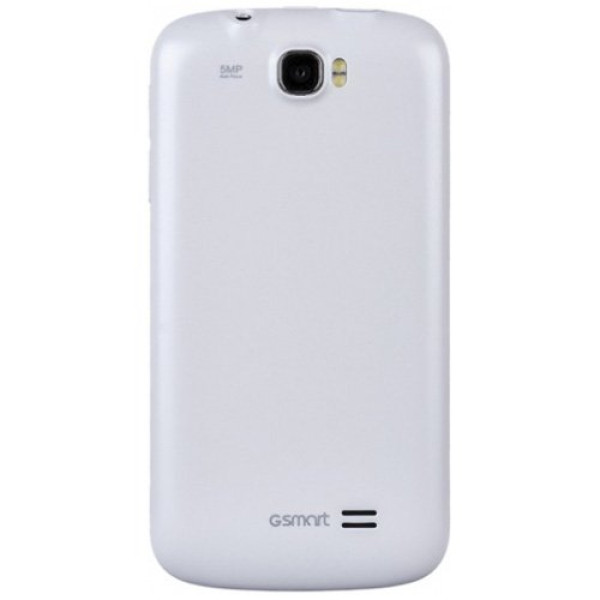 https://www.gstore.rs/images/products/big/153118.jpg