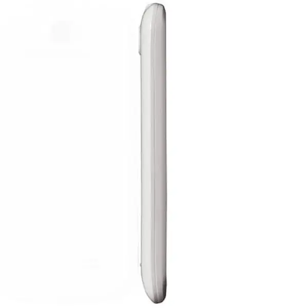 Gigabyte GSmart GS202 warranty replacement unit White ( 2Q000-00102-370SF ) 