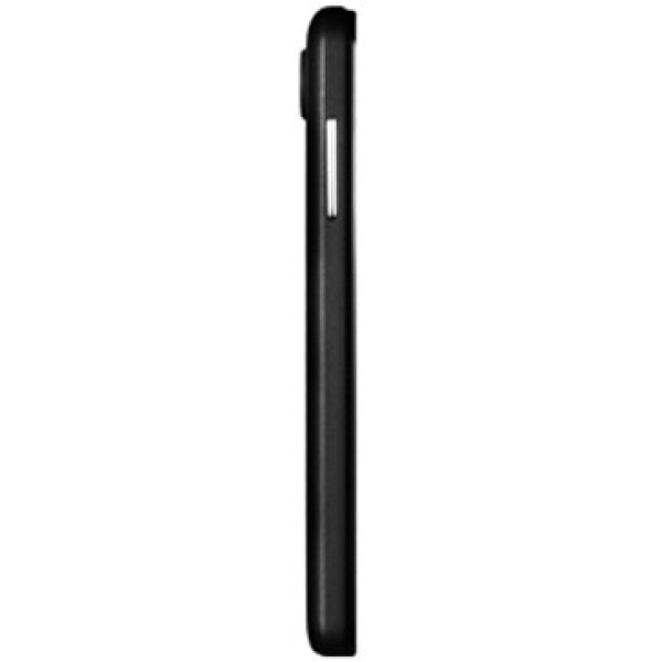Gigabyte GSmart MAYA M1 Dual SIM (4.5'' IPS, 960x540, Mediatek MT6577 Dual Core 1GHz, 4GB1GB, Android 4.1, SDHC, 8MP2MP, WiFi bgn, BT 3.0, 3 (2)