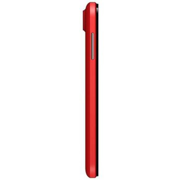 Gigabyte GSmart MAYA M1 Dual SIM (4.5'' IPS, 960x540, Mediatek MT6577 Dual Core 1GHz, 4GB1GB, Android 4.1, SDHC, 8MP2MP, WiFi bgn, BT 3.0, 3 (4)
