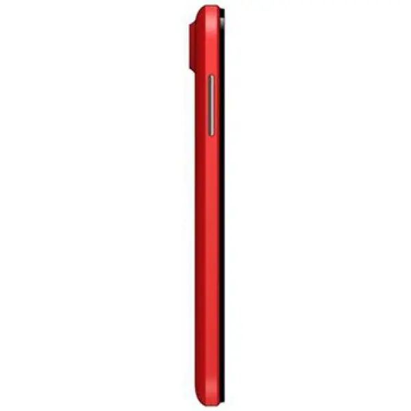 Gigabyte GSmart MAYA M1 Dual SIM (4.5'' IPS, 960x540, Mediatek MT6577 Dual Core 1GHz, 4GB1GB, Android 4.1, SDHC, 8MP2MP, WiFi bgn, BT 3.0, 3 (4)