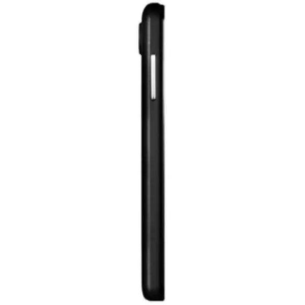 Gigabyte GSmart RIO R1 Dual SIM (4.0'' IPS, 800x480, Qualcomm MSM8225 Dual Core 1GHz, 4GB512MB, Android 4.0, SDHC, 5MP0.3MP, WiFi, BT, 3G) B (2)