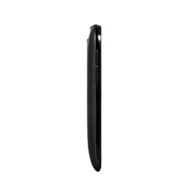 Gigabyte GSmart TUKU T2 (Dual sim, 4'' WVGA 800x480 TFT, Qualcomm MSM8225 Dual Core 1GHz, RAM 512MB + ROM 4GB, 5.0MP+ 0.3MP Flash LED, Andro