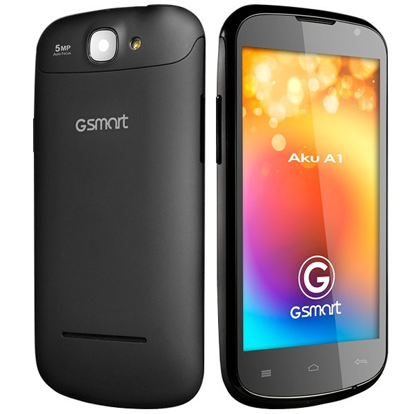 https://www.gstore.rs/images/products/big/153170.jpg