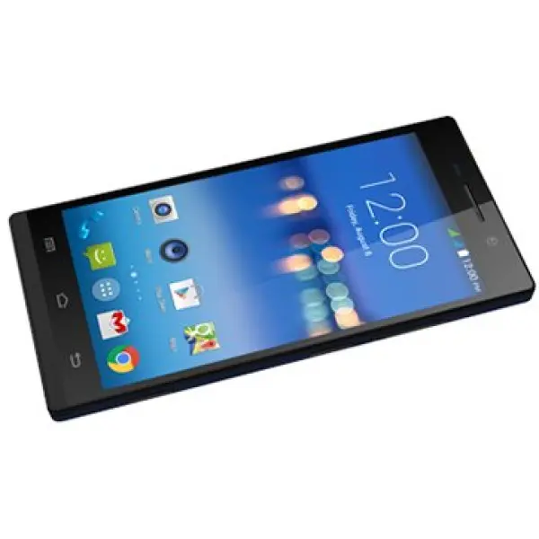 Gigabyte GSmart Mika M3 (Dual sim, 5.0'' HD 1280x720 IPS-OGS, MTK MT6582 1.3GHz Quad-core, RAM 1GB + ROM 8GB, 13MP AF w Flash LED + 8.0MP, A