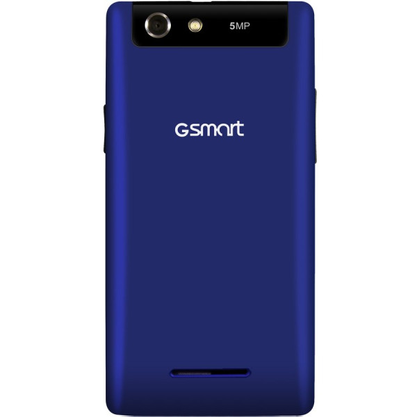 https://www.gstore.rs/images/products/big/153213.jpg