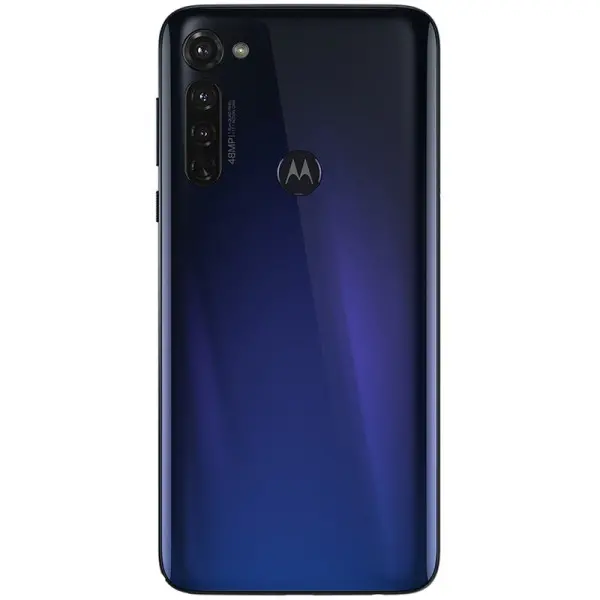MOTOROLA Moto G Pro DS, XT2043-7_MI, 6.4, 1080x2300px, LTE, Qualcomm SDM665 Snapdragon 665, 8-Core 2GHz, 4GB128GB, Main 48MP+16MP+2MP, Fron