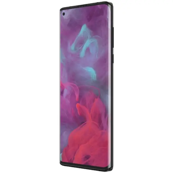 MOTOROLA Moto Edge, XT2063-3_SB, 6.7, 1080x2340px, 5G, Qualcomm SDM765 Snapdragon 765G, 8-Core 2.4 GHz, 6GB128GB, Main 64MP+8MP+16MP, Front