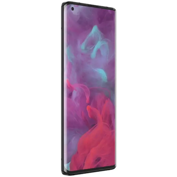 MOTOROLA Moto Edge, XT2063-3_SB, 6.7, 1080x2340px, 5G, Qualcomm SDM765 Snapdragon 765G, 8-Core 2.4 GHz, 6GB128GB, Main 64MP+8MP+16MP, Front