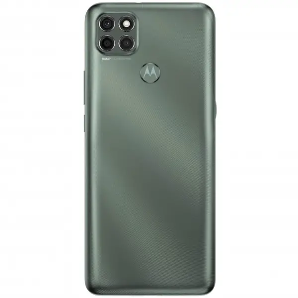 MOTOROLA Moto G9 POWER, XT2091-3_MS, 6.8, 720x1640px, , Qualcomm SM6115 Snapdragon 662, 8-Core 2.0 GHz, 4GB128GB, Main 64MP+2MP+2MP, Front 