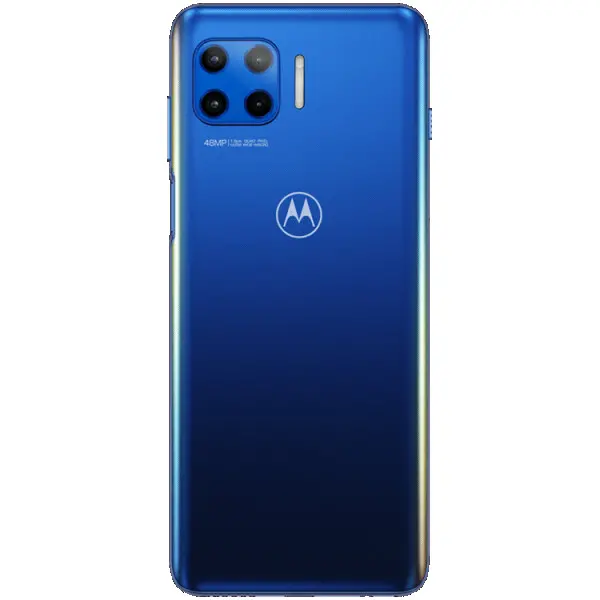 MOTOROLA Moto G 5G, XT2113-3_FS, 6.7, 1080x2400px, 5G, Qualcomm SM7225 Snapdragon 750G 5G, 8-Core 2.2 GHz, 6GB128GB, Main 48MP+8MP+2MP, Fro