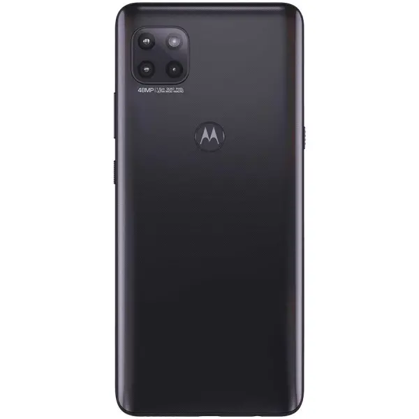 MOTOROLA Moto G 5G, XT2113-3_VG, 6.7, 1080x2400px, 5G, Qualcomm SM7225 Snapdragon 750G 5G, 8-Core 2.2 GHz, 6GB128GB, Main 48MP+8MP+2MP, Fro