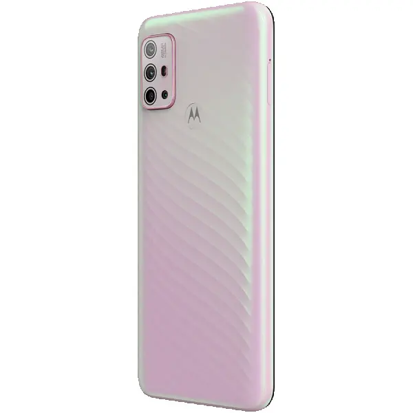 MOTOROLA Moto G10, XT2127-2_SP, 6.5, 720x1600px, , Qualcomm SM4250 Snapdragon 460, 8-Core 1.8 GHz, 4GB64GB, Main 48MP+8MP+2MP,+2MP Front 8M
