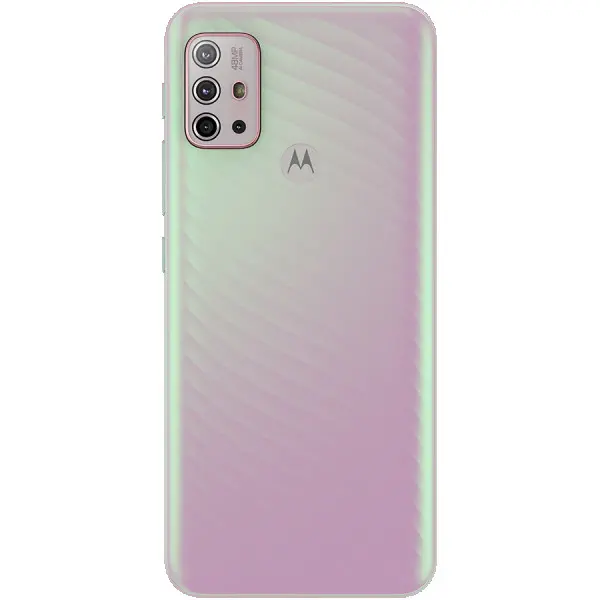 MOTOROLA Moto G10, XT2127-2_SP, 6.5, 720x1600px, , Qualcomm SM4250 Snapdragon 460, 8-Core 1.8 GHz, 4GB64GB, Main 48MP+8MP+2MP,+2MP Front 8M