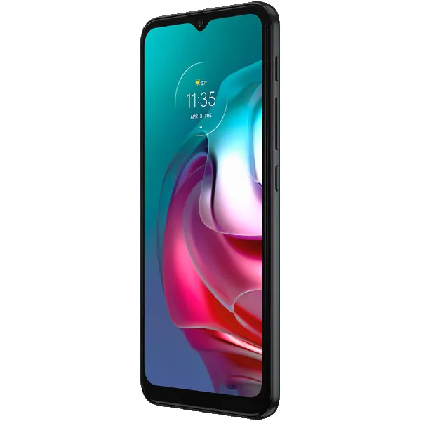 MOTOROLA Moto G30, XT2129-2_DP, 6.5, 720x1600px, , Qualcomm SM6115 Snapdragon 662, 8-Core 2.0 GHz, 6GB128GB, Main 64MP+8MP+5MP,+2MP Front 1
