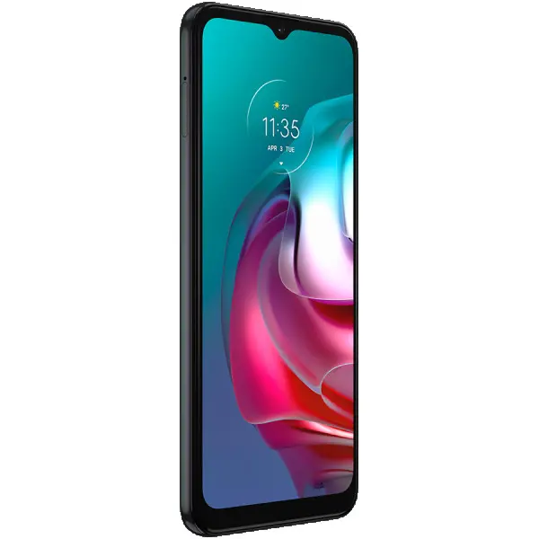 MOTOROLA Moto G30, XT2129-2_DP, 6.5, 720x1600px, , Qualcomm SM6115 Snapdragon 662, 8-Core 2.0 GHz, 6GB128GB, Main 64MP+8MP+5MP,+2MP Front 1