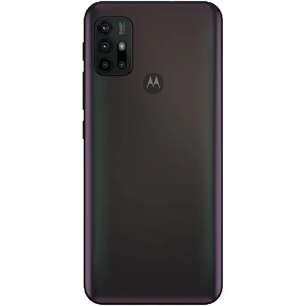 MOTOROLA Moto G30, XT2129-2_DP, 6.5, 720x1600px, , Qualcomm SM6115 Snapdragon 662, 8-Core 2.0 GHz, 6GB128GB, Main 64MP+8MP+5MP,+2MP Front 1