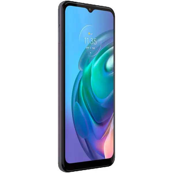 MOTOROLA Moto G10, XT2127-2_AG, 6.5, 720x1600px, , Qualcomm SM4250 Snapdragon 460, 8-Core 1.8 GHz, 4GB64GB, Main 48MP+8MP+2MP,+2MP Front 8M
