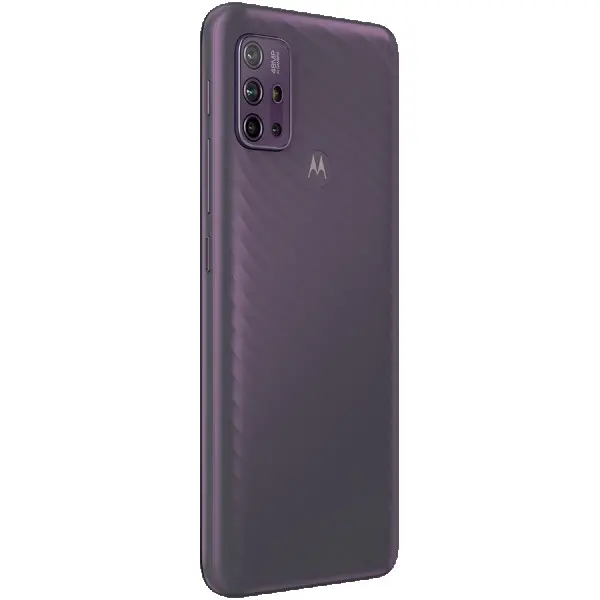 MOTOROLA Moto G10, XT2127-2_AG, 6.5, 720x1600px, , Qualcomm SM4250 Snapdragon 460, 8-Core 1.8 GHz, 4GB64GB, Main 48MP+8MP+2MP,+2MP Front 8M