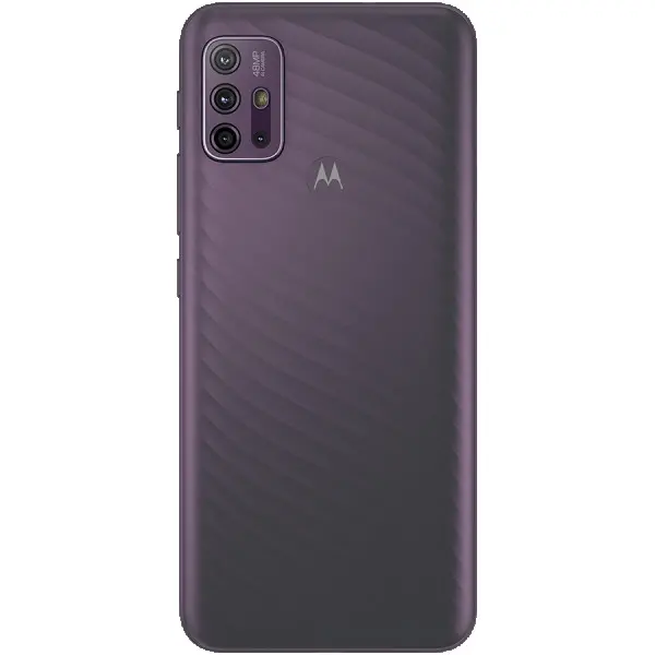 MOTOROLA Moto G10, XT2127-2_AG, 6.5, 720x1600px, , Qualcomm SM4250 Snapdragon 460, 8-Core 1.8 GHz, 4GB64GB, Main 48MP+8MP+2MP,+2MP Front 8M