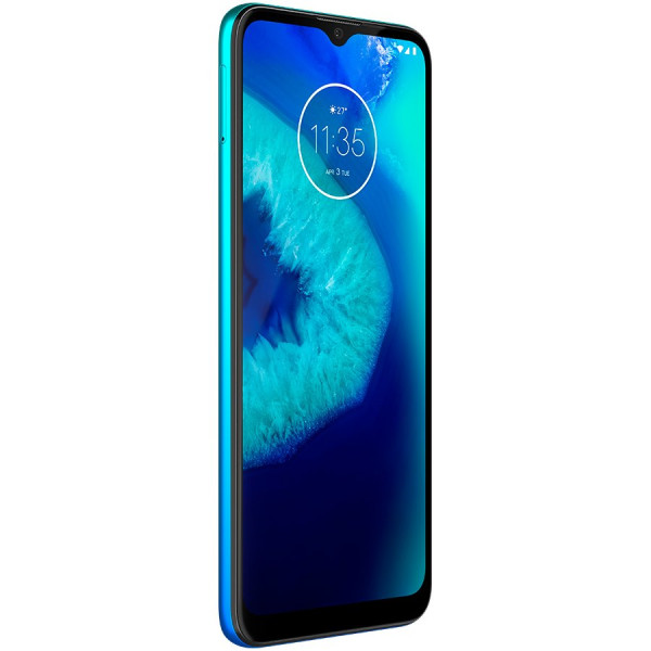 https://www.gstore.rs/images/products/big/153278.jpg