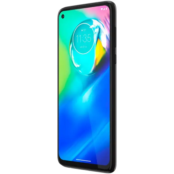 MOTOROLA Moto G8 Power XT2041-3_SB, 6.4, 1080 x 2300px, LTE, Qualcomm SDM665 Snapdragon 665, 4GB64GB, Main 16MP+8MP+8MP+2MP, Front 16MP,  5
