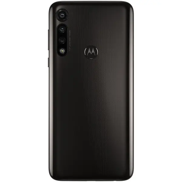 MOTOROLA Moto G8 Power XT2041-3_SB, 6.4, 1080 x 2300px, LTE, Qualcomm SDM665 Snapdragon 665, 4GB64GB, Main 16MP+8MP+8MP+2MP, Front 16MP,  5