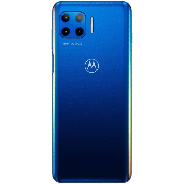 MOTOROLA Moto G 5G Plus, XT2075-3_SB, 6.7, 1080x2520px, 5G, Qualcomm SM7250 Snapdragon 765, 8-Core 2.2 GHz, 6GB128GB, Main 48MP+5MP+8MP+2MP