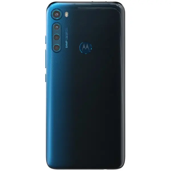 MOTOROLA Moto One Fusion +, XT2067-1_TB, 6.7, 1080x2340px, LTE, Qualcomm SDM730 Snapdragon 730, 8-Core 2.2 GHz, 6GB128GB, Main 64MP+8MP+5MP
