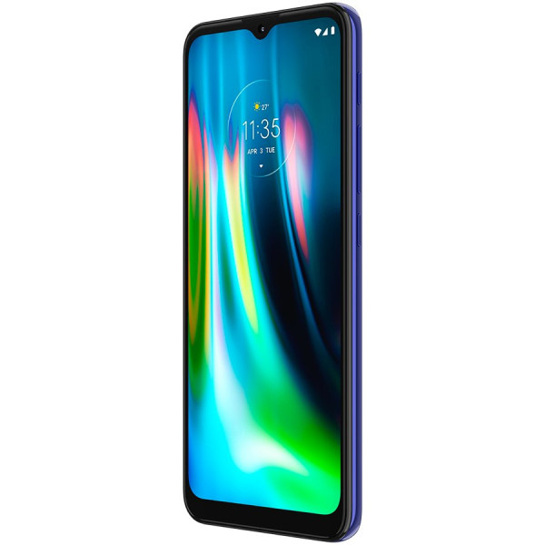 https://www.gstore.rs/images/products/big/153325.jpg