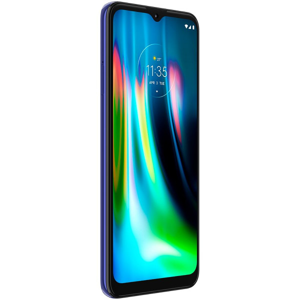 https://www.gstore.rs/images/products/big/153326.jpg