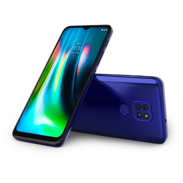 https://www.gstore.rs/images/products/big/153327.jpg
