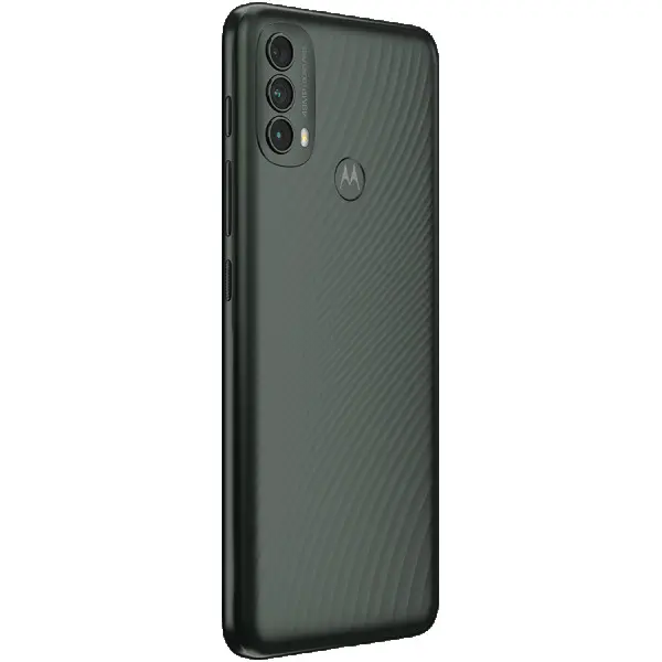 MOTOROLA Moto e40 XT2159-3_DC, 6.5'' 720x1600px, HD+,Dual SIM, UNISOC T700, 464GB, microSD, Main 48MP+2MP+2MP, AF, LED Flash, Front 8MP, GPS