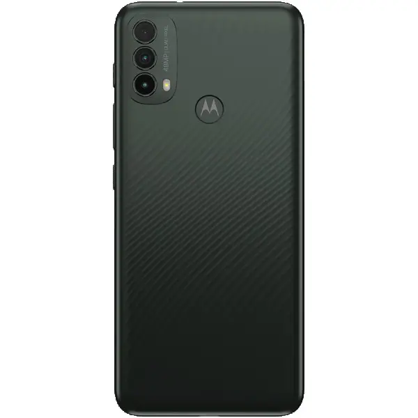 MOTOROLA Moto e40 XT2159-3_DC, 6.5'' 720x1600px, HD+,Dual SIM, UNISOC T700, 464GB, microSD, Main 48MP+2MP+2MP, AF, LED Flash, Front 8MP, GPS