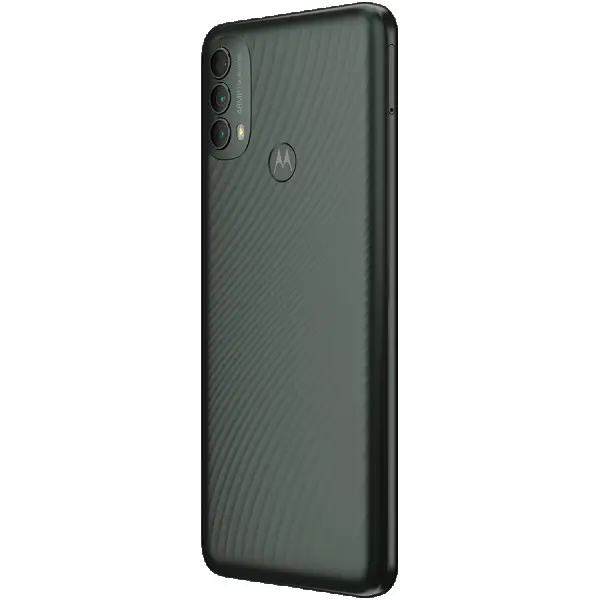 MOTOROLA Moto e40 XT2159-3_DC, 6.5'' 720x1600px, HD+,Dual SIM, UNISOC T700, 464GB, microSD, Main 48MP+2MP+2MP, AF, LED Flash, Front 8MP, GPS
