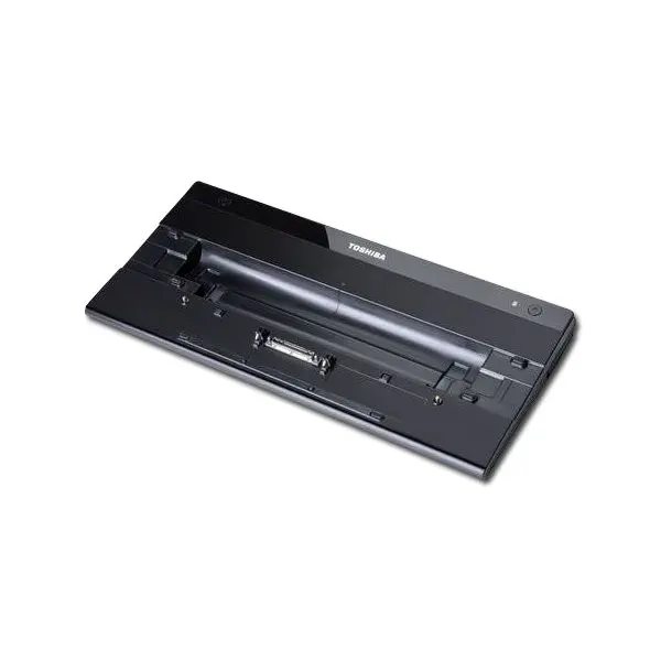 TOSHIBA Hi-Speed port replikator za seriju TecraPortege R8xx, R9xx. ( PA3916E-1PRP ) 