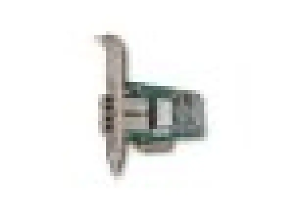 Controller QLOGIC QLE2562-CK (FC-ALFC-AL-2FC-TAPE) Fibre Channel, PCI Express x8 2ch, 1-pack ( QLE2562-CK ) 