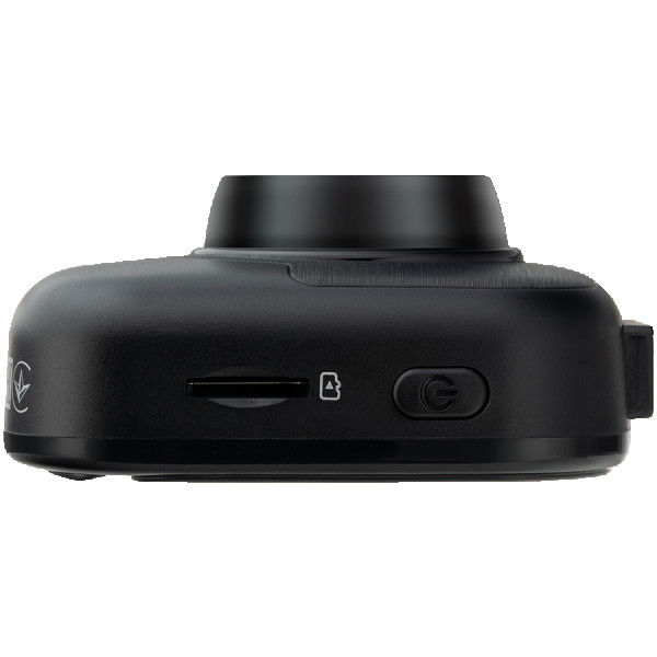 https://www.gstore.rs/images/products/big/153450.jpg