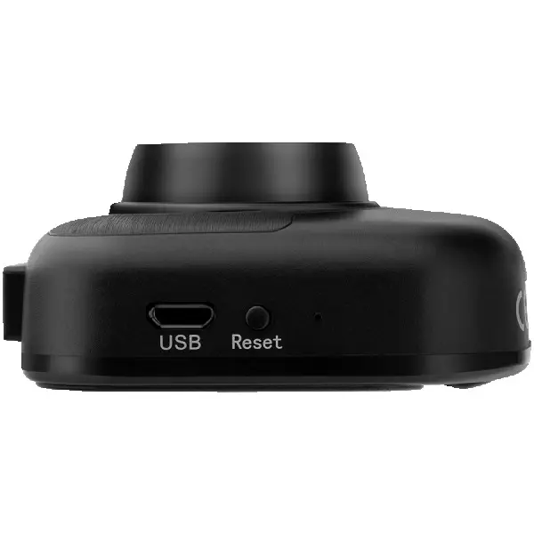 Prestigio RoadRunner 425, 2.0 LCD (960x240) display, FHD 1920x1080@30fps, HD 1280x720@30fps, GP5168, 2.0 MP CMOS GC2023 image sensor, 2 MP 