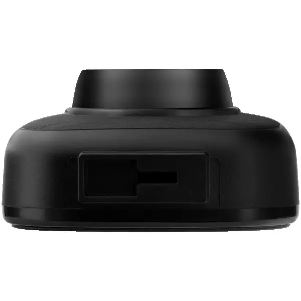 Prestigio RoadRunner 425, 2.0 LCD (960x240) display, FHD 1920x1080@30fps, HD 1280x720@30fps, GP5168, 2.0 MP CMOS GC2023 image sensor, 2 MP 