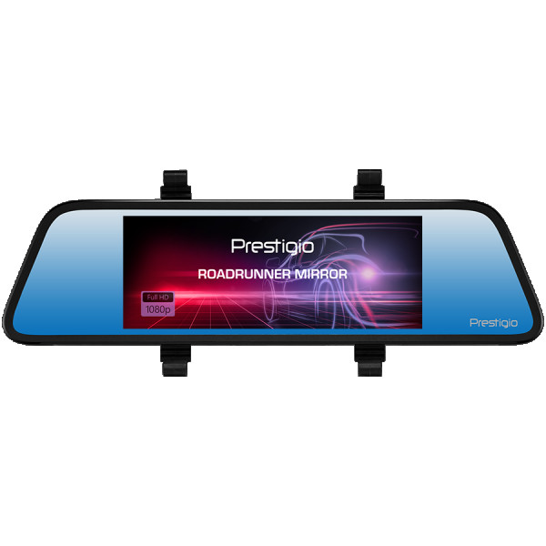 https://www.gstore.rs/images/products/big/153476.jpg