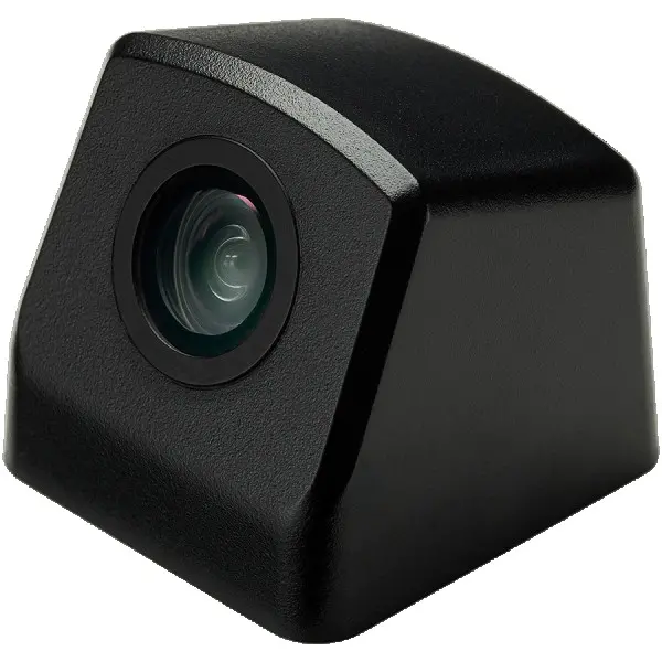 Prestigio RoadRunner 410DL, 6.86 (1280x480) touch display, Dual camera: front - FHD 1920x1080@30fps, HD 1280x720@30fps, rear - VGA 640x480@