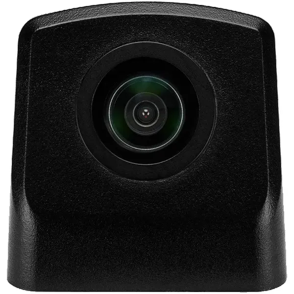 Prestigio RoadRunner 410DL, 6.86 (1280x480) touch display, Dual camera: front - FHD 1920x1080@30fps, HD 1280x720@30fps, rear - VGA 640x480@