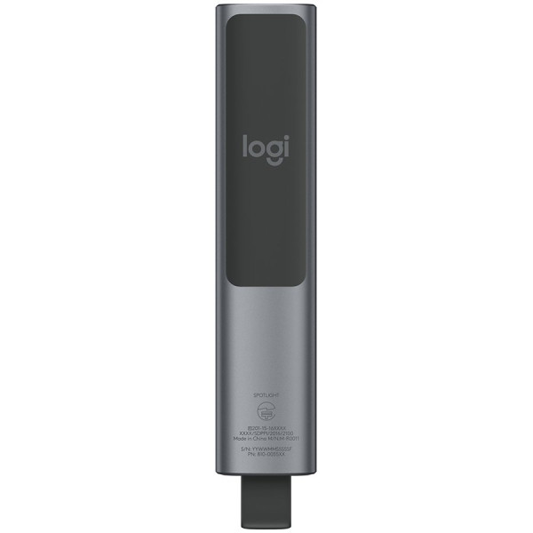 https://www.gstore.rs/images/products/big/153499.jpg