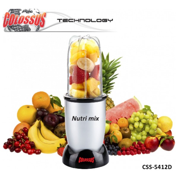 https://www.gstore.rs/images/products/big/15353.jpg