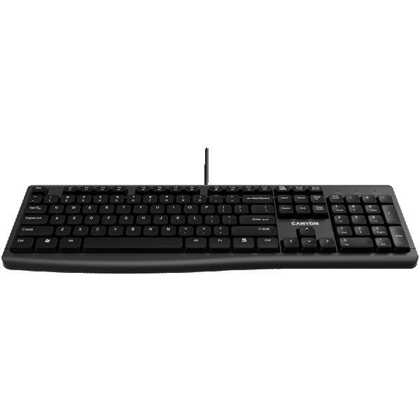https://www.gstore.rs/images/products/big/153530.jpg