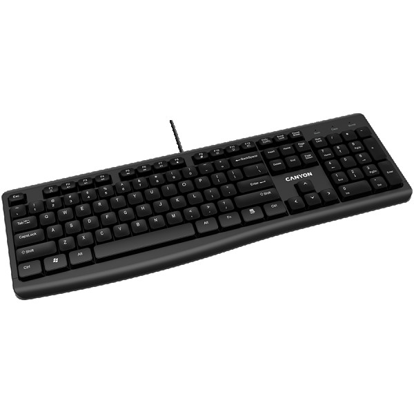 https://www.gstore.rs/images/products/big/153531.jpg