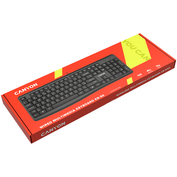 https://www.gstore.rs/images/products/big/153532.jpg