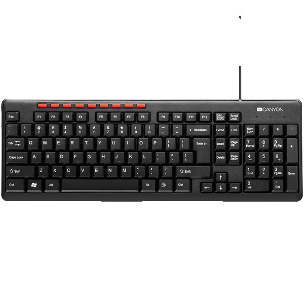 https://www.gstore.rs/images/products/big/153534.jpg