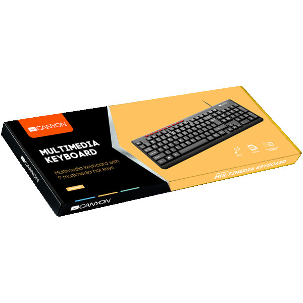 https://www.gstore.rs/images/products/big/153535.jpg